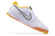 Chuteira Supreme x Nike SB Gato Futsal - LL FOOTBALL