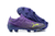 Chuteira Puma Ultra 1.2 Campo FG na internet