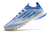 Chuteira adidasX SPEEDFLOW.1 Society TF - comprar online