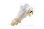 Chuteira Nike Superfly 8 Elite Campo FG