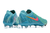 CHUTEIRA NIKE PHANTOM LUNA ELITE CAMPO FG - LL FOOTBALL
