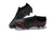 Chuteira Puma Ultra 1.3 Campo FG/AG - LL FOOTBALL