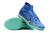 Chuteira Nike Air Zoom Mercurial Vapor XV Elite Society TF - loja online