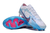 Chuteira Nike AIR Zoom Mercurial Vapor 15 Elite XXV Campo FG