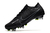 Chuteira Nike Zoom Vapor Xv Elite Campo Pro-SG na internet