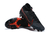 Imagem do Chuteira Nike Superfly VII 7 Elite SE Campo FG