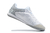 Chuteira Nike Tiempo Legend 9 Futsal TF na internet