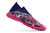Chuteira Adidas Predator Edge1 Society TF - comprar online