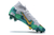 Chuteira Nike Mercurial Superfly Mbappe'Bondy' Campo FG na internet