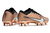Chuteira Nike Air Zoom Superfly IX Eite Campo Pro SG - comprar online