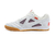 Chuteira Supreme x Nike SB Gato Futsal