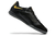 Chuteira Tiempo Legend 9 Futsal TF - comprar online