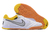 Chuteira Supreme x Nike SB Gato Futsal - loja online