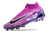 Chuteira Nike Phantom GX Elite Campo FG