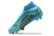 Chuteira Nike Superfly 8 Elite Campo FG na internet