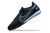 Chuteira Tiempo Legend 9 Futsal TF - LL FOOTBALL