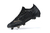 Imagem do Chuteira Puma Ultra 1.2 Campo FG