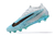 Chuteira Nike Phantom GX Elite Campo FG - comprar online