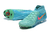 CHUTEIRA NIKE PHANTOM LUNA ELITE CAMPO FG - LL FOOTBALL
