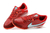 Chuteira Tiempo Legend 9 Futsal TF - LL FOOTBALL