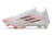 Chuteira adidas X Speedflow+ FG Red/Core Black/Solar Red Campo