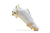 Chuteira Nike Mercurial Vapor XIV Elite Campo FG - comprar online