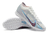 Chuteira Nike Vapor 15 Academy Society TF
