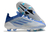 Chuteira adidas X Speedflow.1 Campo FG