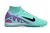 Chuteira Nike Air Zoom Mercurial Vapor XV Elite Society TF - comprar online