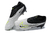 Chuteira Nike Phantom GX Elite Campo FG