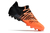 Chuteira Puma Future Z 1.3 Teazer Campo FG - comprar online