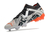 Chuteira Puma Future Ultimate Campo FG - comprar online