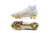 Chuteira Nike Superfly 8 Elite Campo FG - comprar online