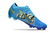 Chuteira Nike Mercurial Vapor 15 Elite Campo - LL FOOTBALL