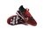 Chuteira Nike Reactgato Futsal IC