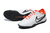 Chuteira Nike Tiempo Legend 10 Elite Campo TF - comprar online