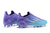Chuteira Adidas X Speedflow+ Campo FG - comprar online