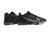 Chuteira Nike React gato Futsal IC na internet
