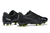 Chuteira Nike Mercurial Vapor XV Campo FG - LL FOOTBALL
