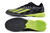 Chuteira Adidas X CrazyFast.1 Futsal "Crazycharged" - loja online