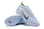 Chuteira Nike Vapor 14 Academy Society TF - LL FOOTBALL
