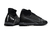Chuteira Nike Vapor 15 Academy Futsal IC na internet