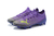 Chuteira Puma Ultra 1.2 Campo FG - LL FOOTBALL