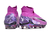Chuteira Nike Phantom GX Elite Campo FG - comprar online