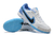 Chuteira Tiempo Legend 9 Futsal TF