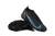 Chuteira Nike Vapor 14 Academy Society TF - LL FOOTBALL