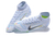 Nike Superfly 8 Elite Campo FG - comprar online