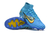 Nike Air Zoom Mercurial Superfly IX Elite Campo AG na internet