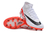 Chuteira Nike Air Zoom Mercurial Superfly IX Elite Campo AG