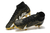 Chuteira Nike Air Zoom Mercurial Superfly IX Elite Campo FG na internet